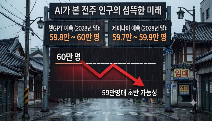 AI 생성 이미지