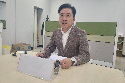 국민의힘 청주 서원당협위원장 '6파전'…내후년 총선 정계개편 '신호탄'