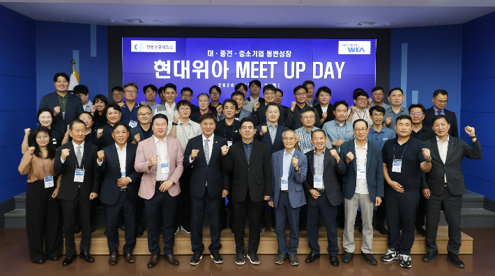 창원상의 제공