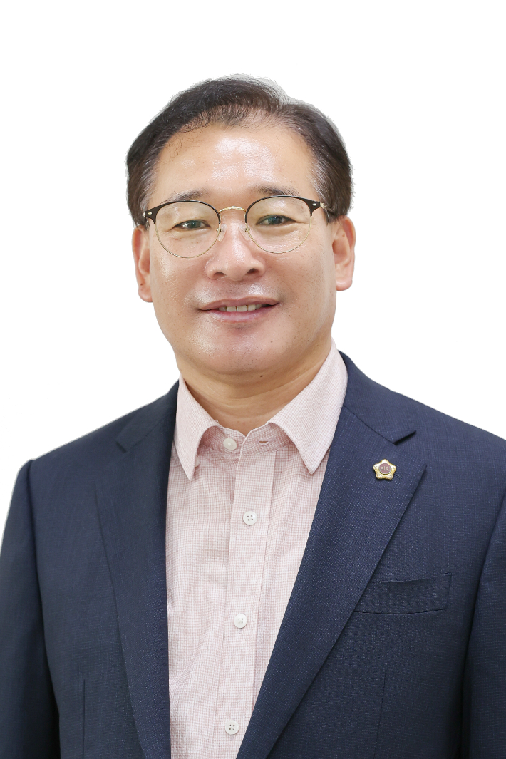 문갑태 통합특별시의원, 1,200억 빚내는 지방채 발행 비판