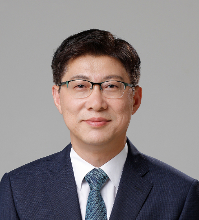 국회 정무위원회 소속 조국혁신당 김형연 의원. 자료사진