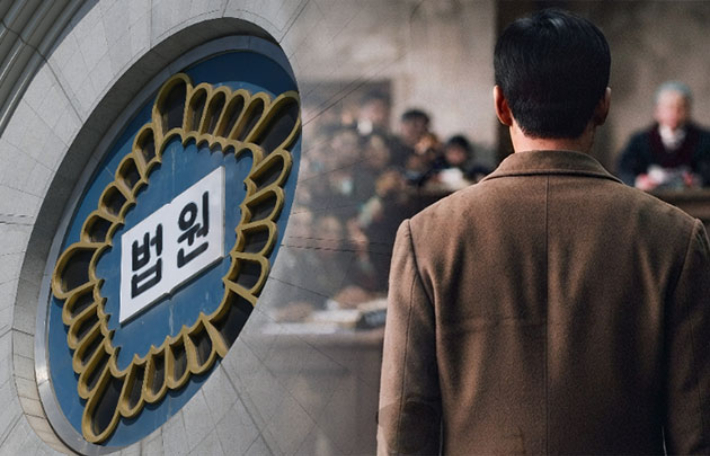 AI 생성 이미지
