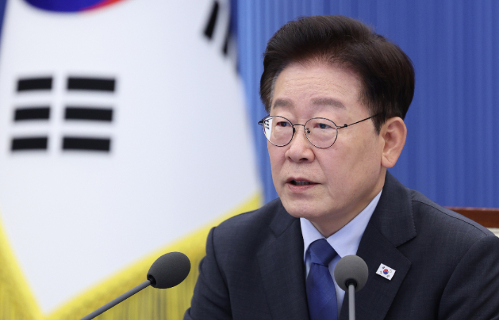 연합뉴스