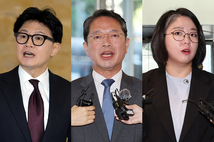 황진환 기자·연합뉴스