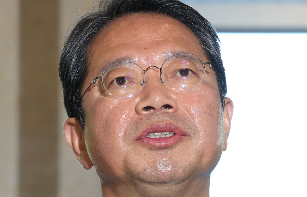 [단독] 檢, 김승원 수사 초기부터 이재명·대장동 연계 조준