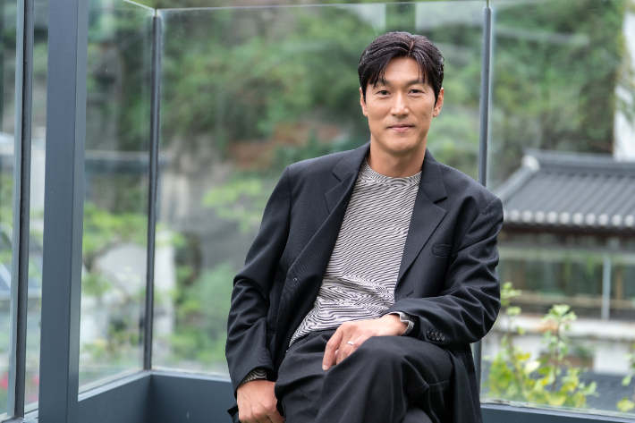 쿠팡플레이 제공