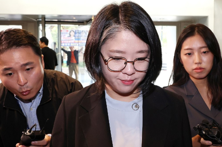 연합뉴스