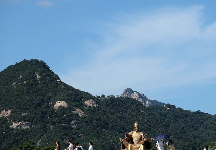 연합뉴스
