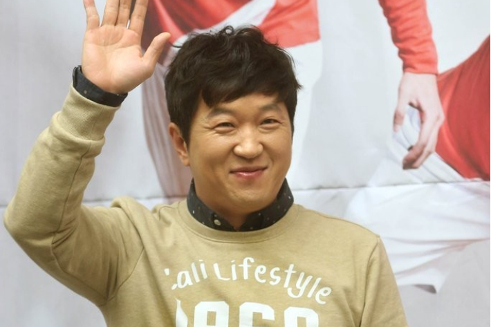 연합뉴스
