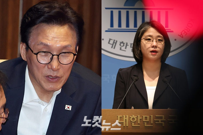 윤창원 기자