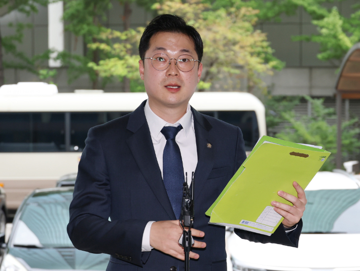 연합뉴스