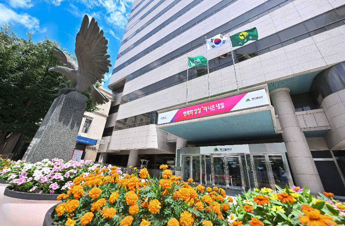 대구광역시 제공 