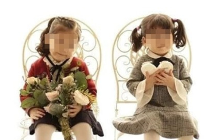 A양 부친 제공