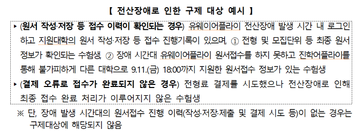 교육부 제공