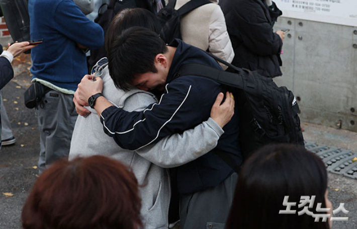 류영주 기자