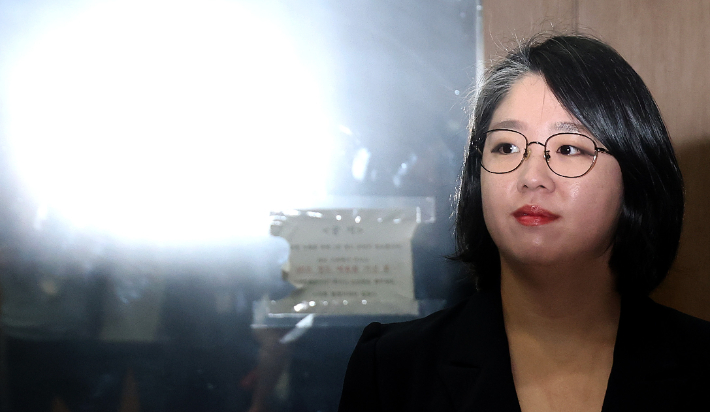 연합뉴스