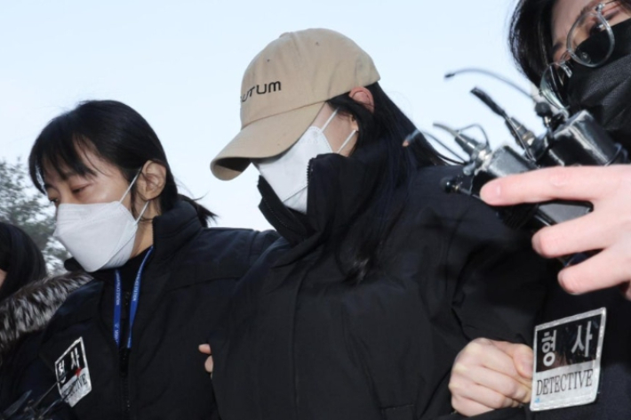 연합뉴스