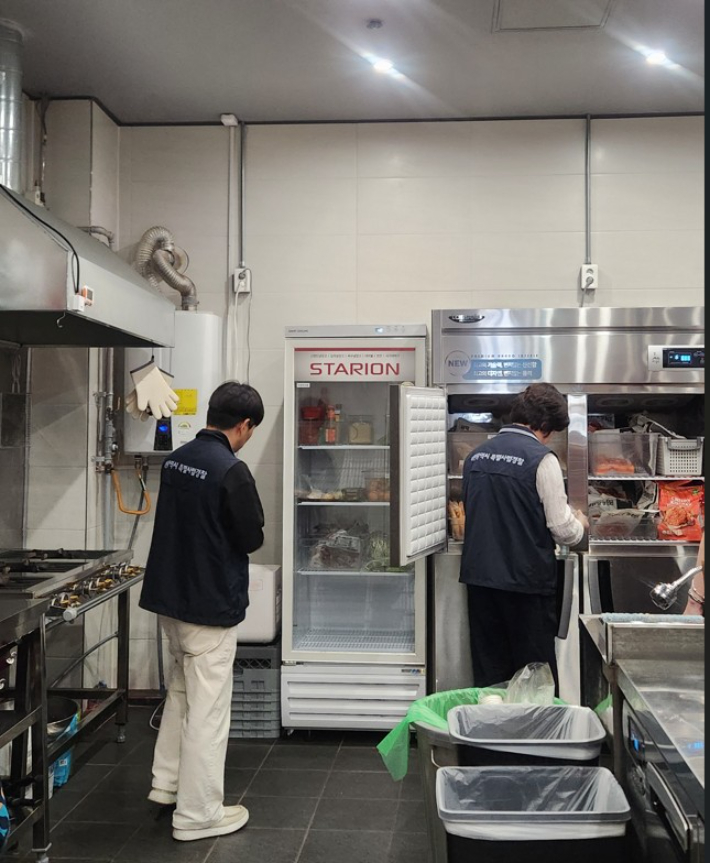 대전시 제공