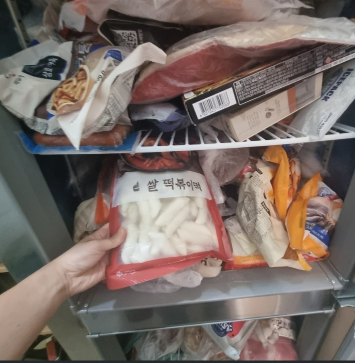 대전시 제공