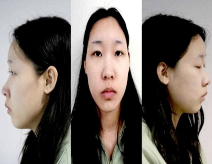 서울북부지검 제공