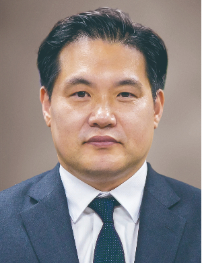 임영섭 목사 제공