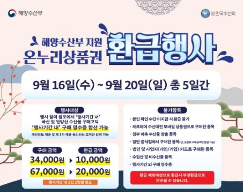 경남도청 제공 