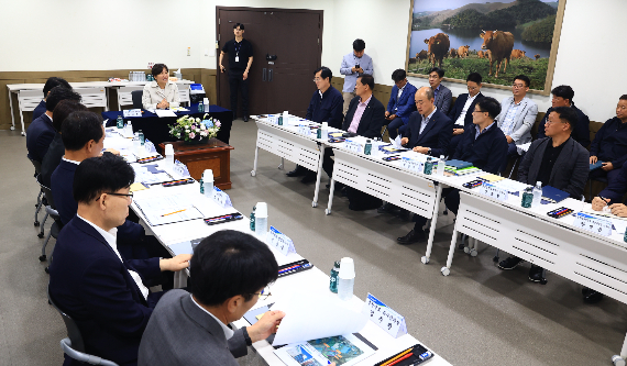 농림축산식품부 제공