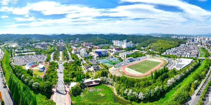 경상국립대학교 제공