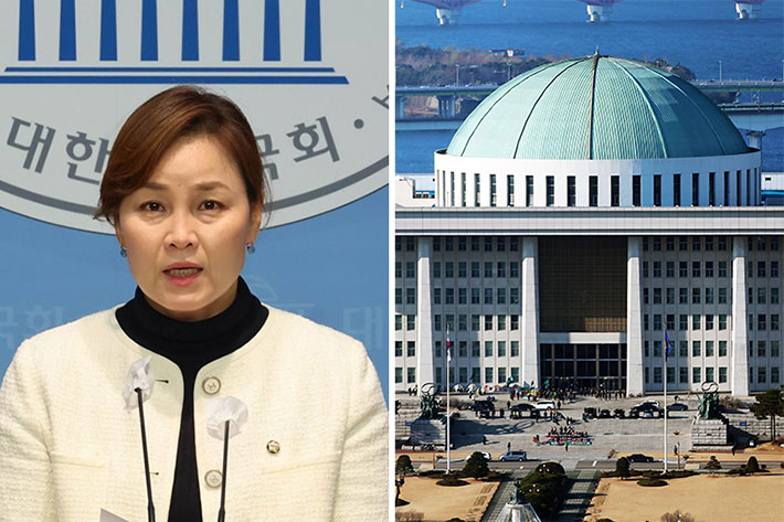 한국방송작가협회, 한국방송실연자권리협회, 한국시나리오작가협회, 한국영화감독조합, 한국독립PD협회, 한국독립영화협회로 구성된 창작자연대는 최근 국회의장 집무실에서 조정식 국회의장과 국회 문화체육관광위원회 이재정 위원장 등이 참석한 간담회 자리에서 K-콘텐츠 시장 규모가 커졌지만, 작품을 만든 창작자에게 수익이 제대로 돌아가지 않는 현실을 지적했다. 연합뉴스