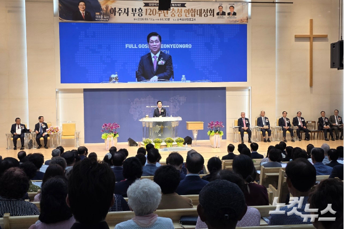 충북CBS