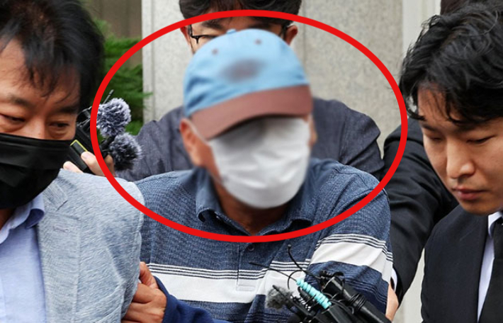 연합뉴스
