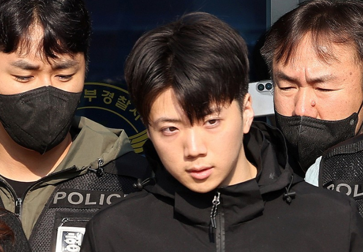 연합뉴스