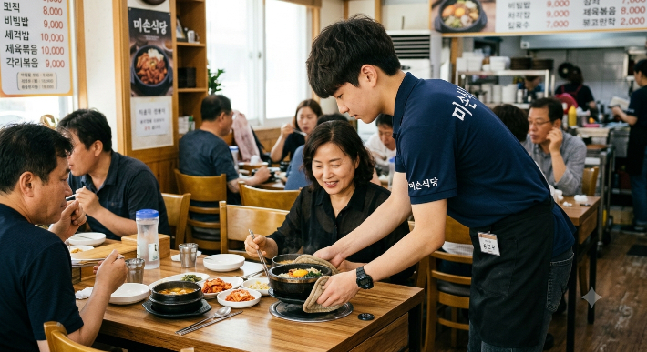 AI 생성 이미지