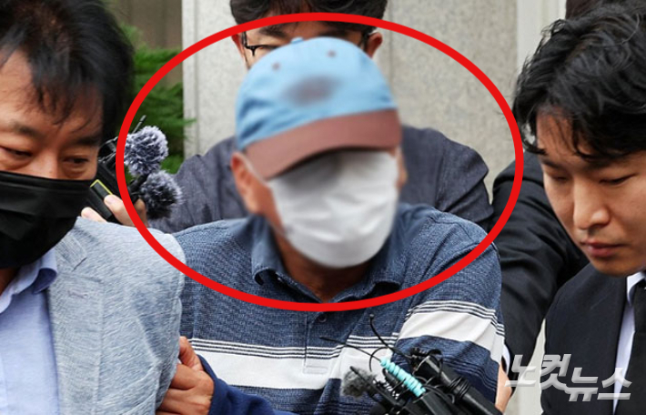 연합뉴스