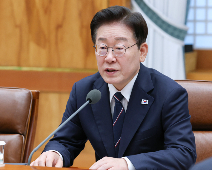 연합뉴스