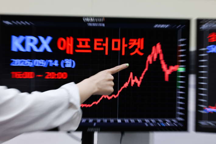 연합뉴스