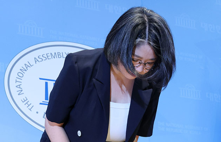연합뉴스