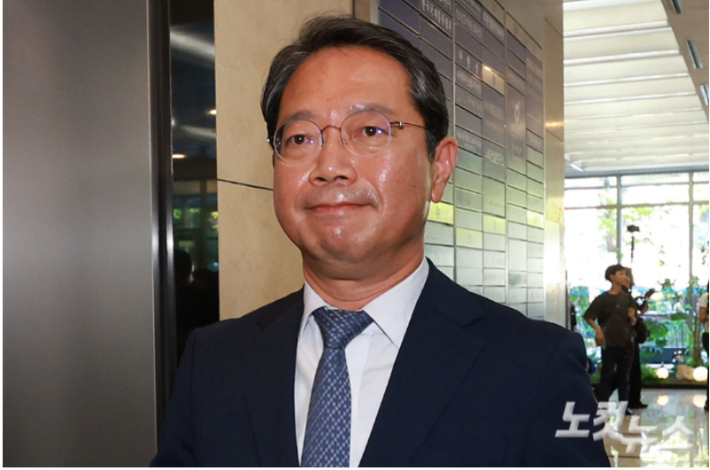 류영주 기자