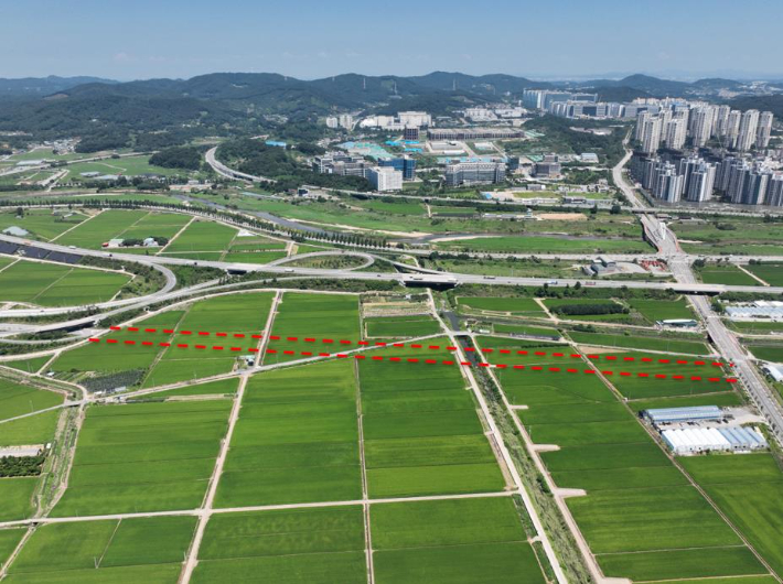 아산시 제공