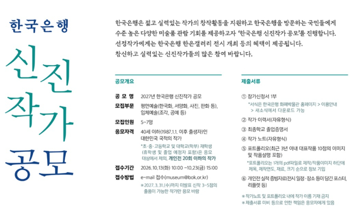 한국은행 제공