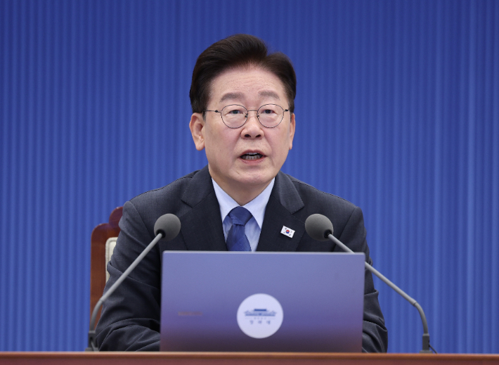 연합뉴스