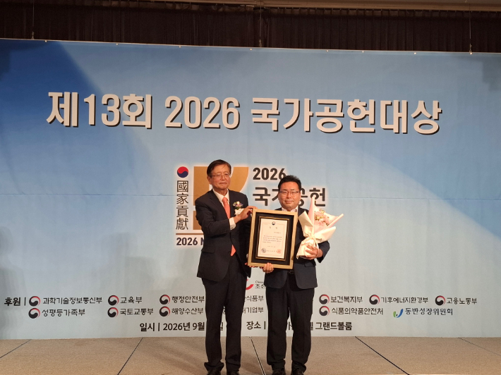 부산관광공사 제공