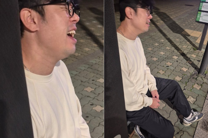 @jh04_111 엑스 캡처