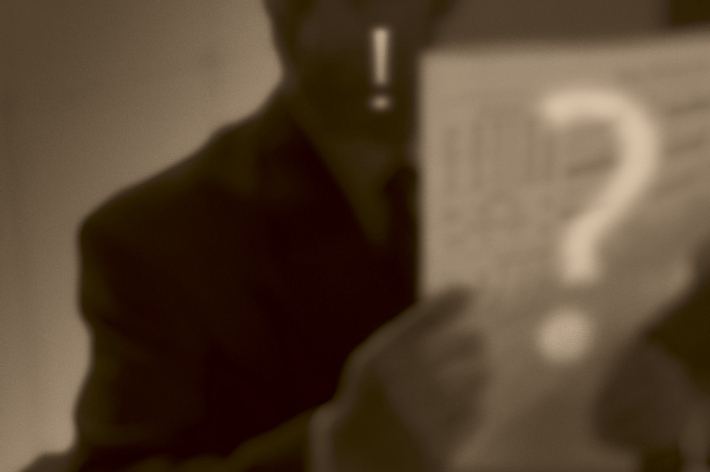 문체부는 현행 제도 안에서 창작자에 대한 보상 체계를 마련하겠다는 입장이다. 문체부는 "영상제작 정부지원사업을 활용해 '적정 보상 특약'을 도입하고 활용하도록 인센티브 지원, 우리 산업 현실에 맞는 자율적 보상구조 도입 및 정착 유도할 것"이라고 밝혔다. 스마트이미지 제공