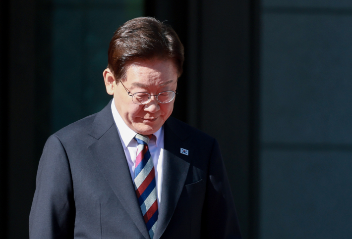 연합뉴스