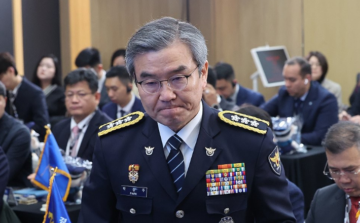 연합뉴스