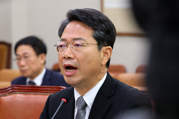 연합뉴스