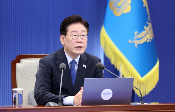 연합뉴스