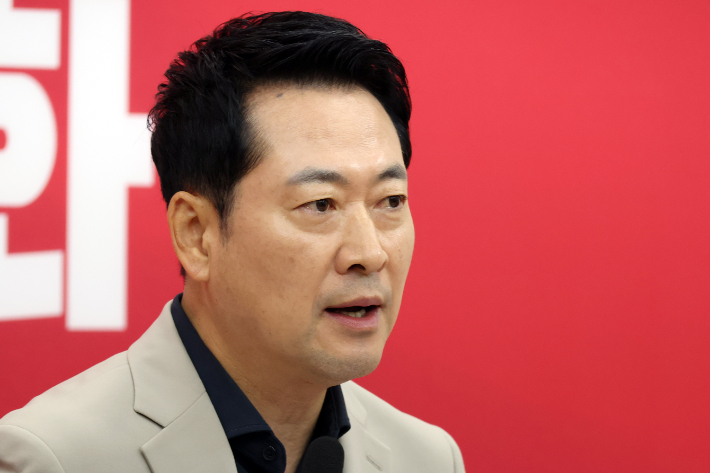 윤창원 기자