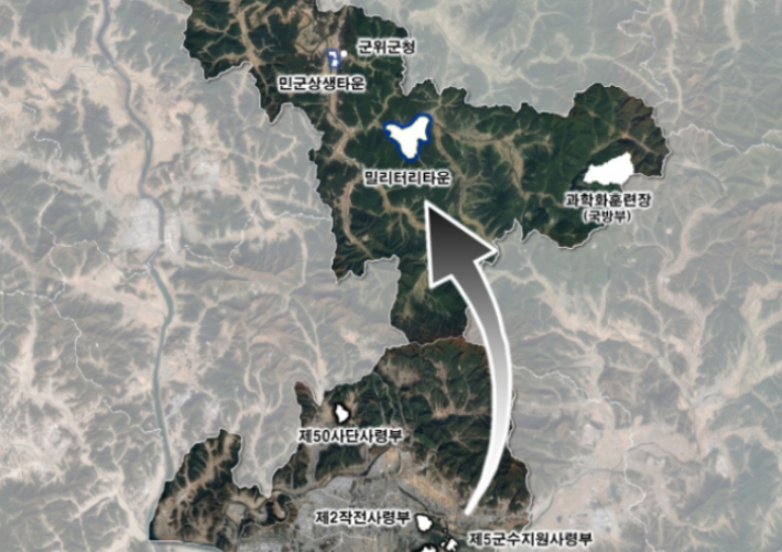대구시 제공